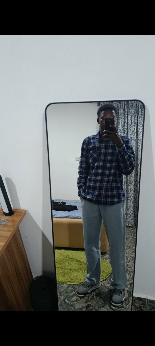 CreativeHazio's tweet photo. I'm David, I'm a mobile app dev, with 4 years of experience building performant and revenue generating apps.

I'm open to both freelance and agency projects worldwide. Let's connect if you are a founder, business owner or if you have an app idea that you want to bring to life. https://t.co/xAjRfPMSvx