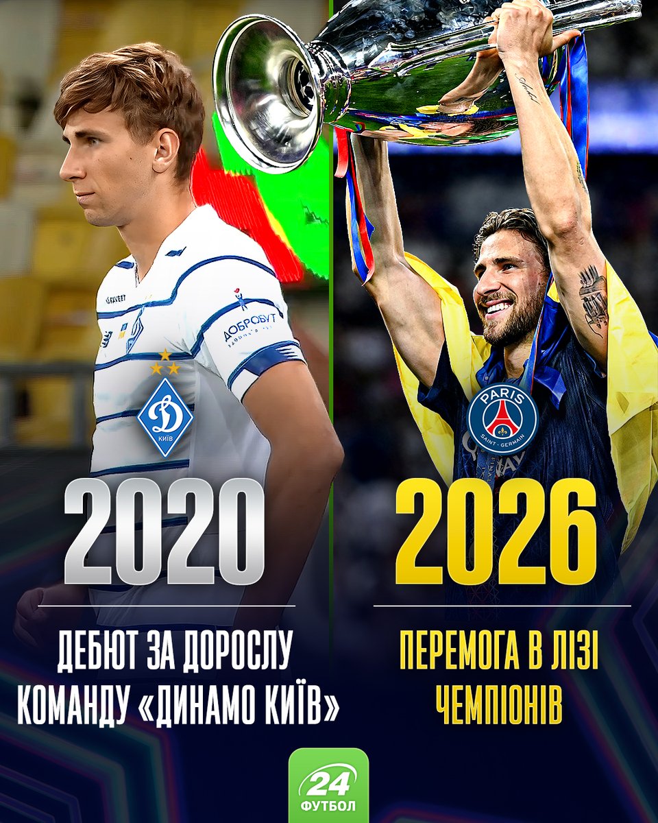 Футбол 24 tweet media