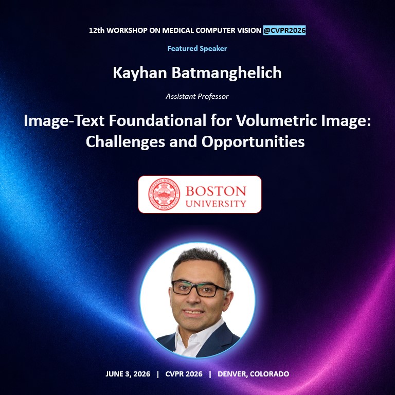 JHU BodyMaps tweet media