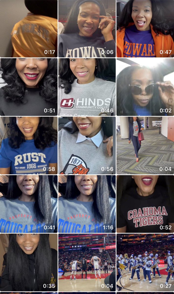 Dr. KaNisha L. Hall tweet media