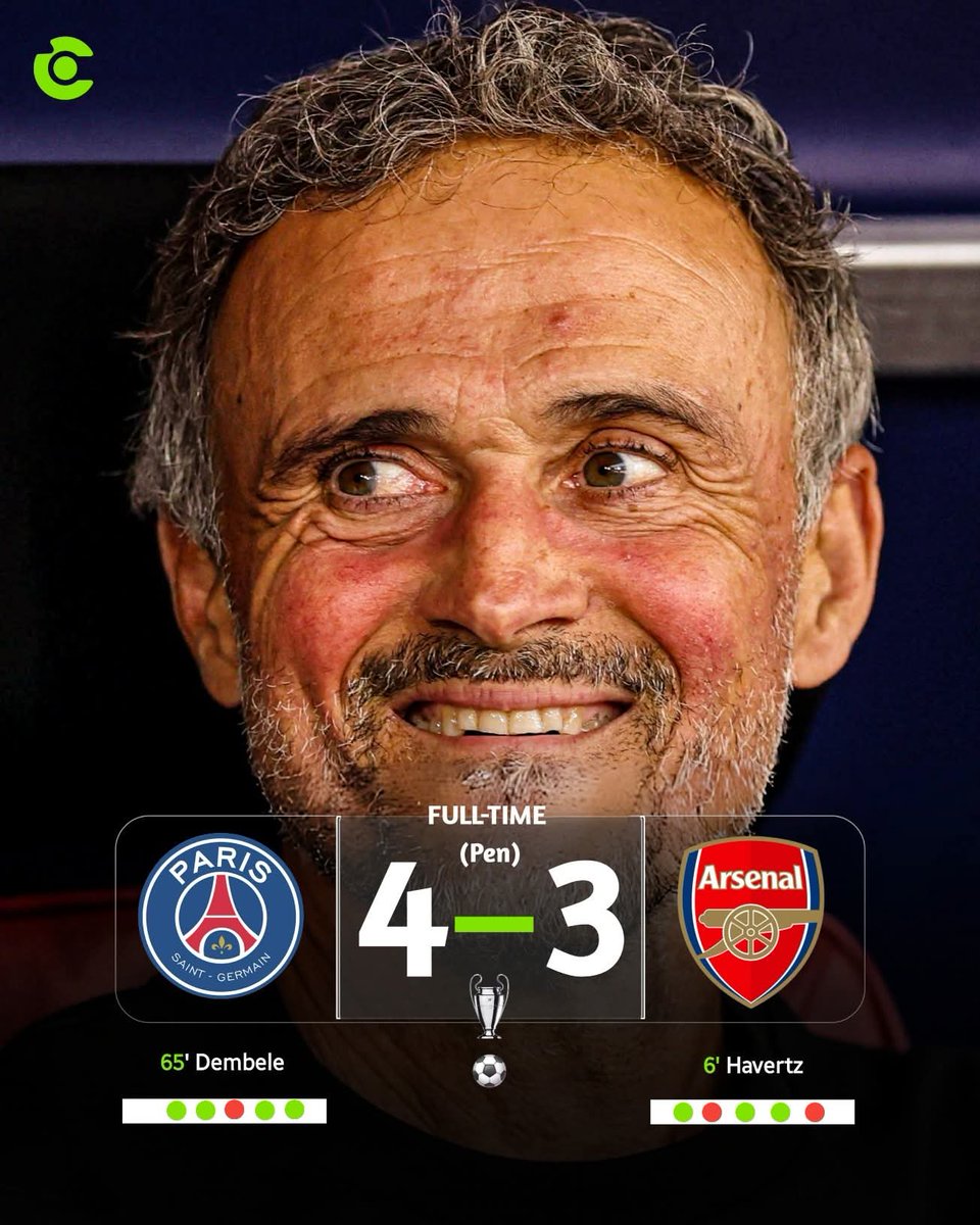 SpecOnyeka's tweet photo. The World of football is safe 🙏 

A very big thank you to Paris Saint German https://t.co/FrwrcyoSh7