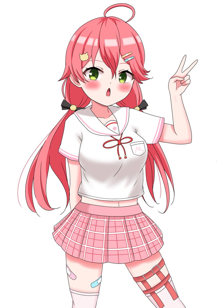 さま (@tansama3331) / Posts / X