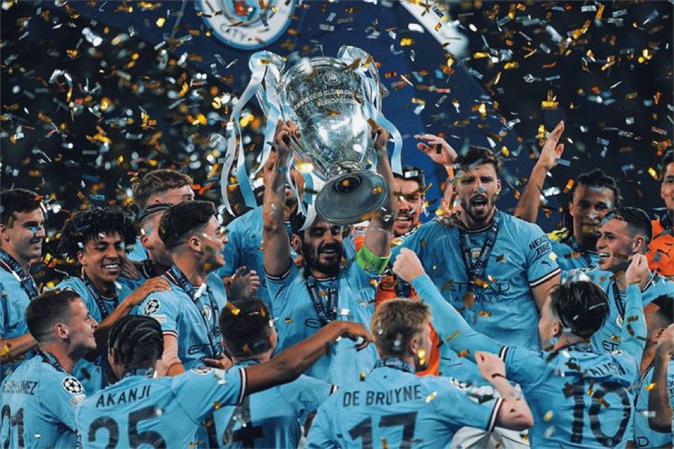 lean20hulking's tweet photo. @NotBaul_ CHAMPIONS OF EUROPE , YOU’LL NEVER SING THAT https://t.co/LreF33r9a3