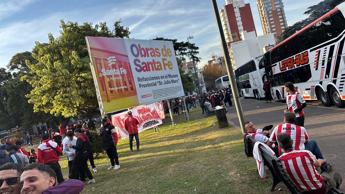 BraanF's tweet photo. @InstitutoACC @acareto_MundoD Todo listo instituto ❤️ https://t.co/d5m77ws655