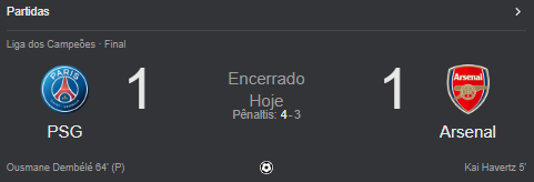 zillinft's tweet photo. Podemos decretar que essa foi a PIOR final de champions da história?

0 emoção
0 carisma por ambos os times
0 futebol durante os 120 minutos
0 qualidade https://t.co/9GrnKWdw3L