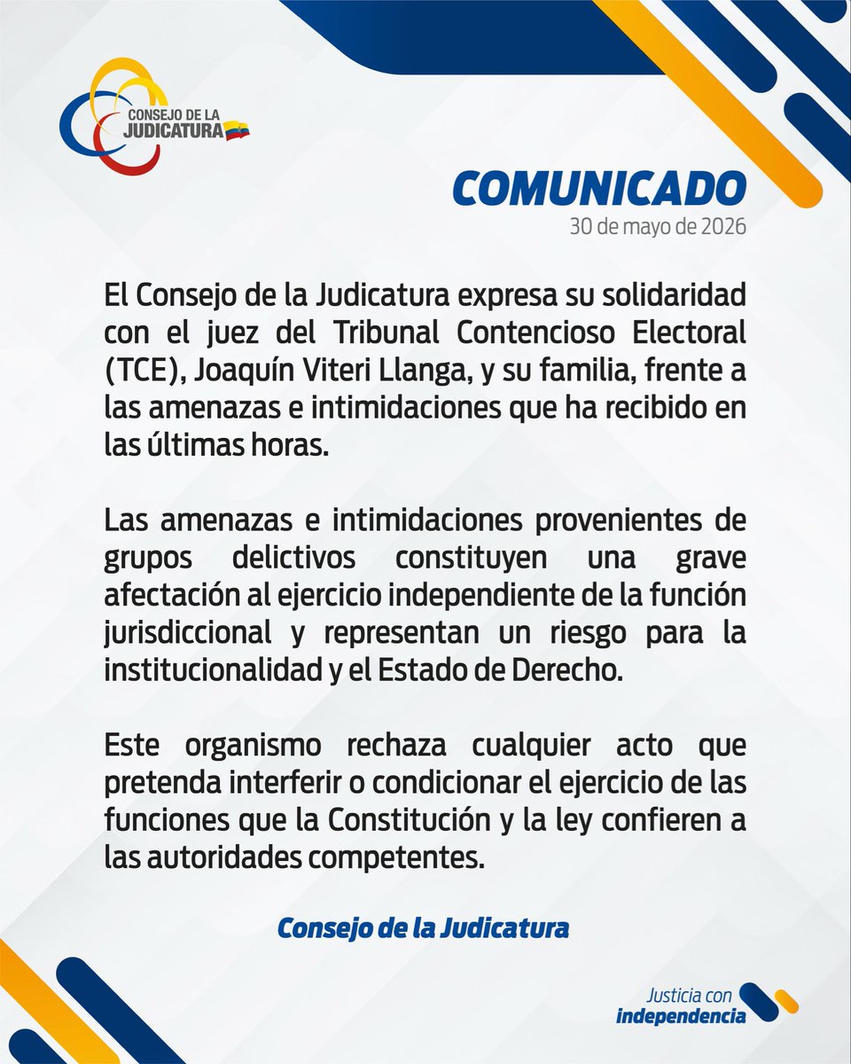 Emilio Domínguez R. tweet media