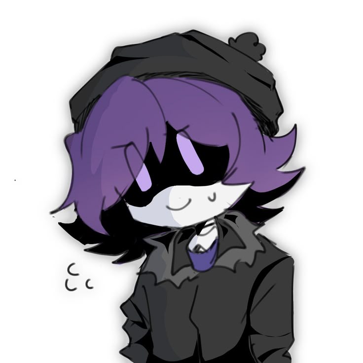 SD_Solver_'s tweet photo. @HEHE_BOI1939 She's Uzi what do you expect? https://t.co/0efszd2oaU