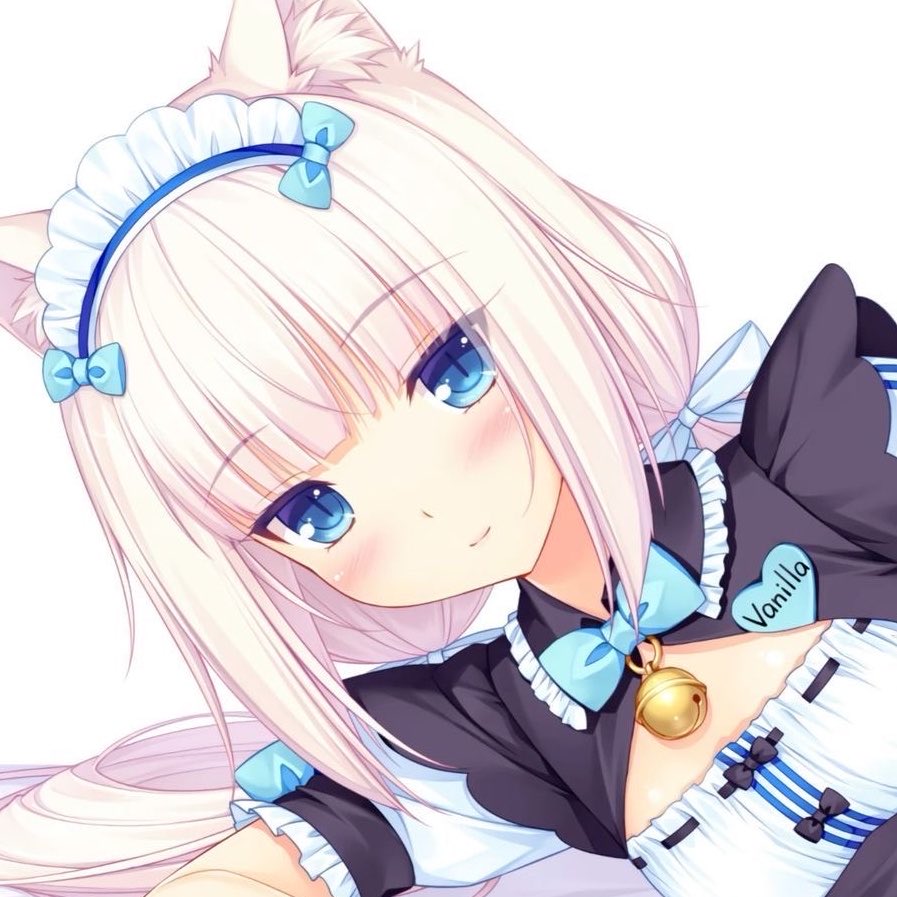 francis ♡ homucifer of 🏚️twt tweet media
