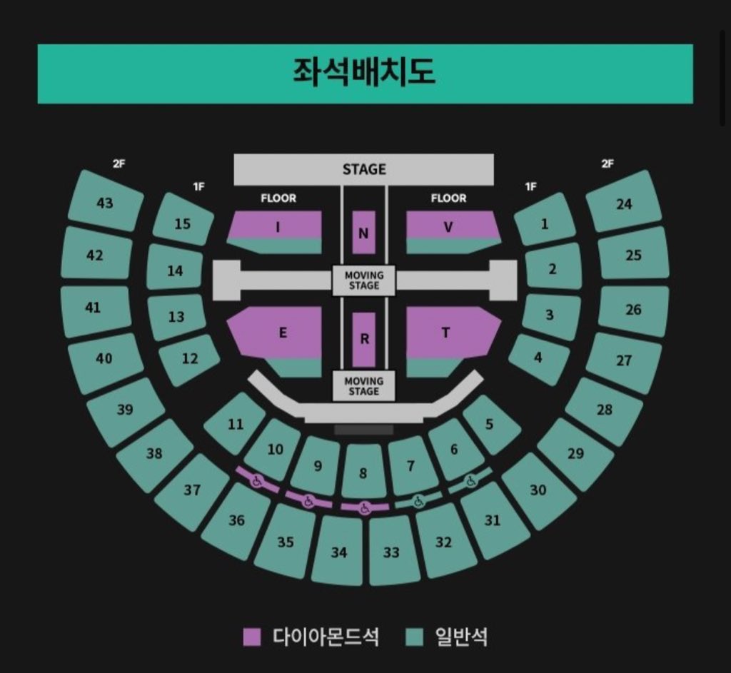 goola54's tweet photo. 샤이니 콘서트 양도

5/31 막콘
1층 9구역 12열 ❌️ 완료
1층 10구역 21열 티포 45 쿨거

수수료 부담시 티켓베이, wise⭕️
막콘 현장, 서울 직거래 가능
https://t.co/wqCltV6GzO
SHINee WORLD 민호 온유 태민 키 첫콘 중콘 막콘 https://t.co/KXcTw9bLRk