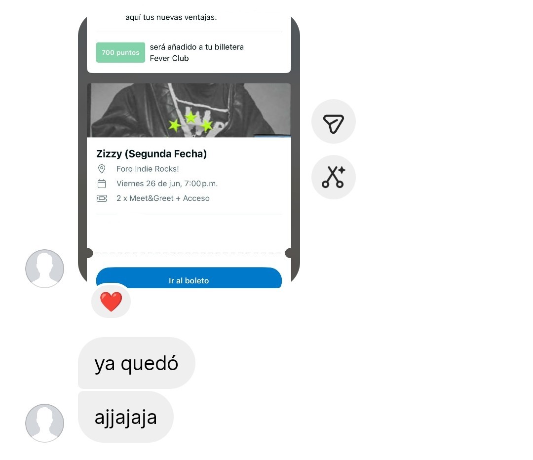 🧛🏻♀️ tweet media