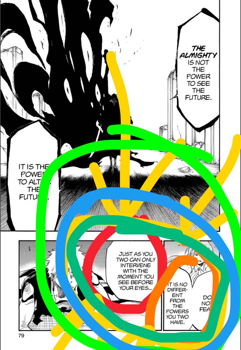 mimo_3714's tweet photo. @Toniobalonioant @ShadzMangaOnly you’re as bad at reading as jjk fans https://t.co/Ccu5gxxIqR