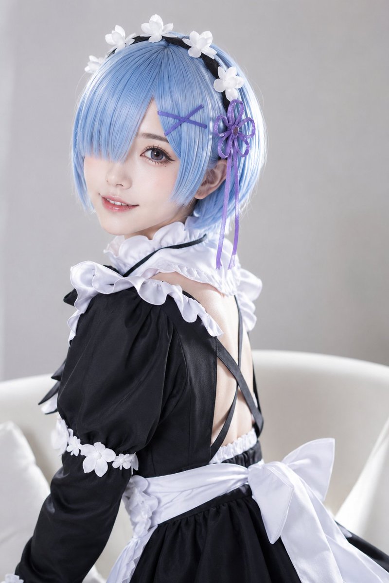 夏清风｜AI视觉企划 tweet media