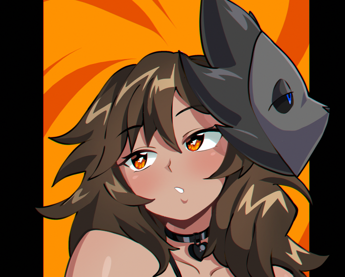 Nitramink's tweet photo. More CMs! https://t.co/OdWTTAFwiG