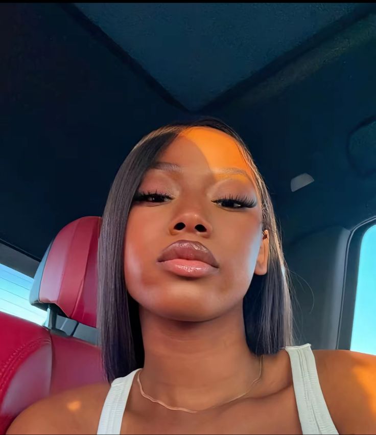 Afrokira116's tweet photo. Wishing you a beautiful night mutuals ❤️❤️🛏️ https://t.co/Byu76WHJXT