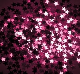 Lana☆*: .｡. tweet media