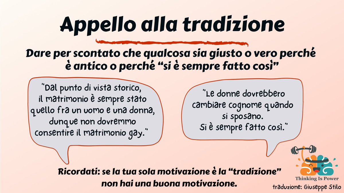 Civoglionole tweet picture