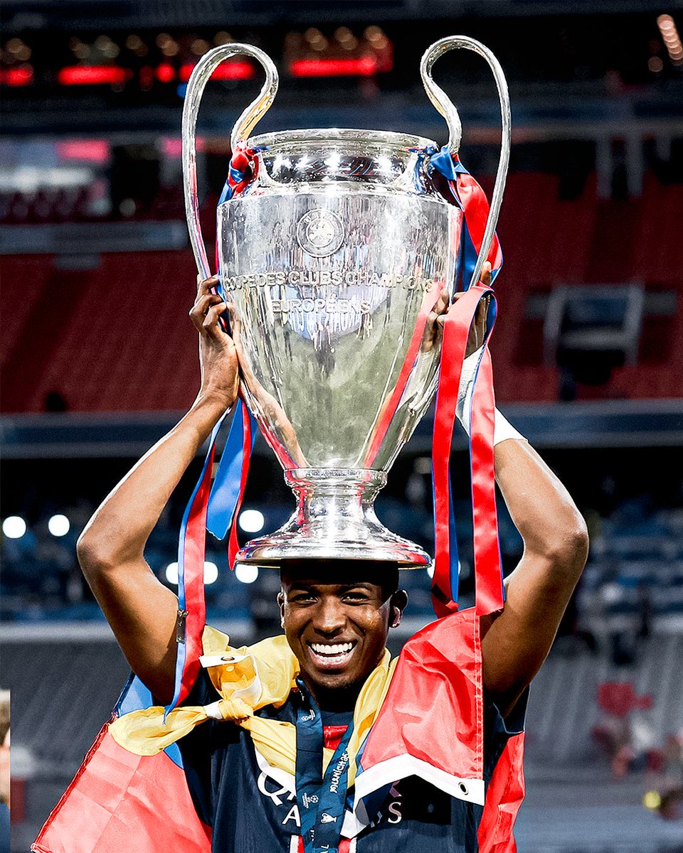 DavidNken93's tweet photo. @ANUOLUWAP0SI @ChampionsLeague https://t.co/4VUX25AuM0