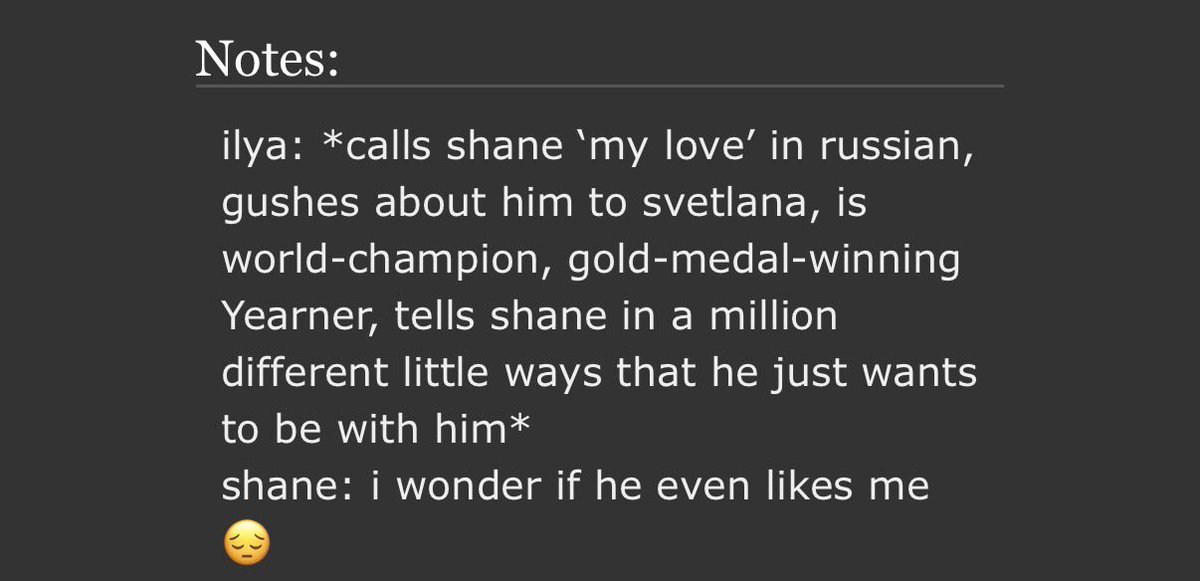 hudlovergirl's tweet photo. this author’s note😭😭 literally my favorite hollanov dynamic 🙏🏼🙏🏼 https://t.co/UINwi5Qqcb