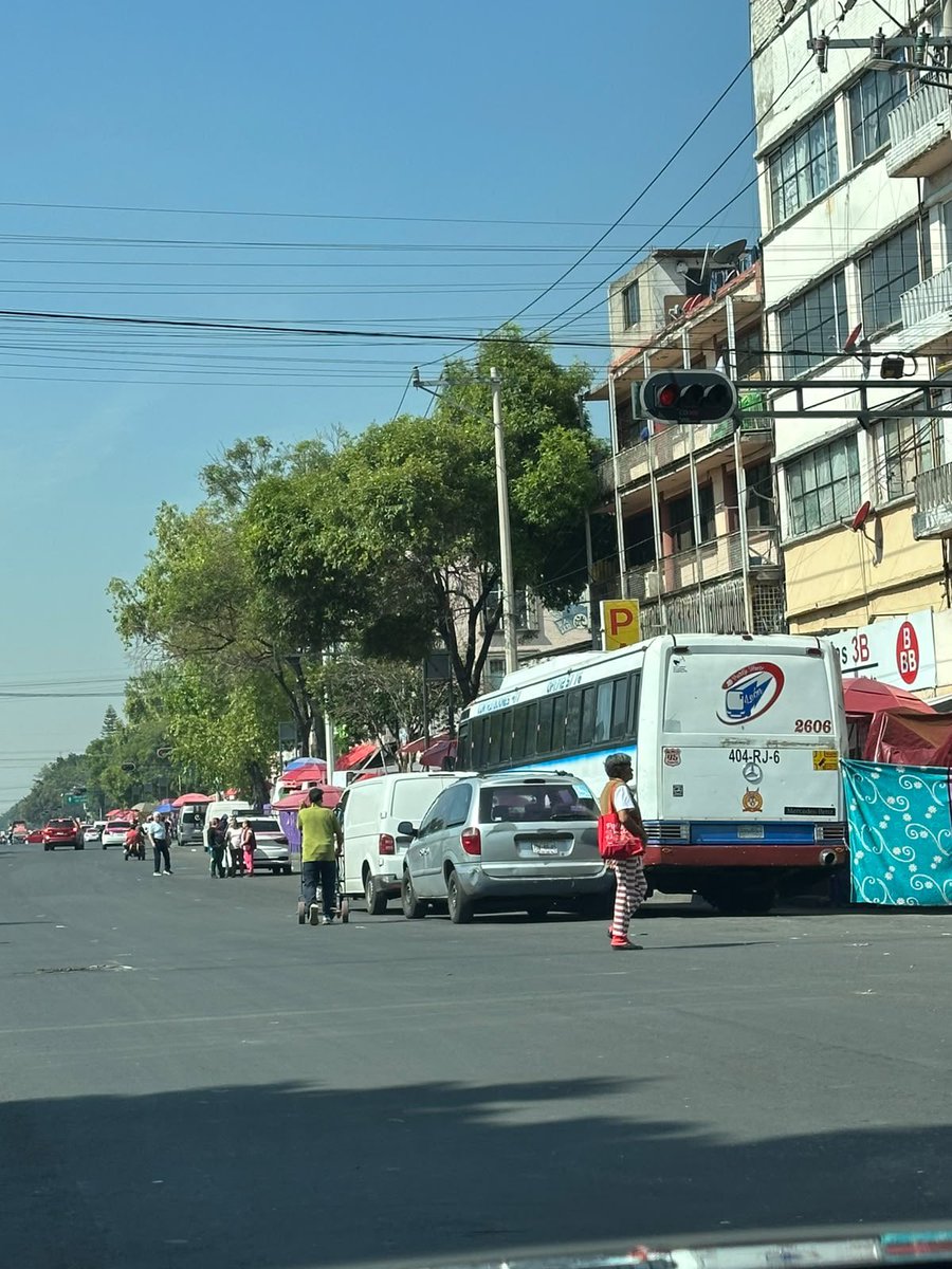 CORTECHAIRA🇲🇽🥇 tweet media
