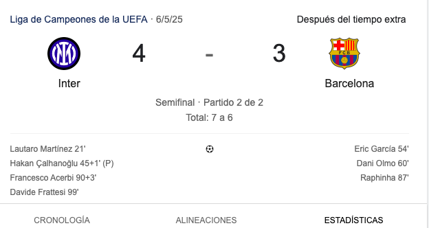 futdesk1's tweet photo. @JeffFcb14 https://t.co/XVjhhJMAuO