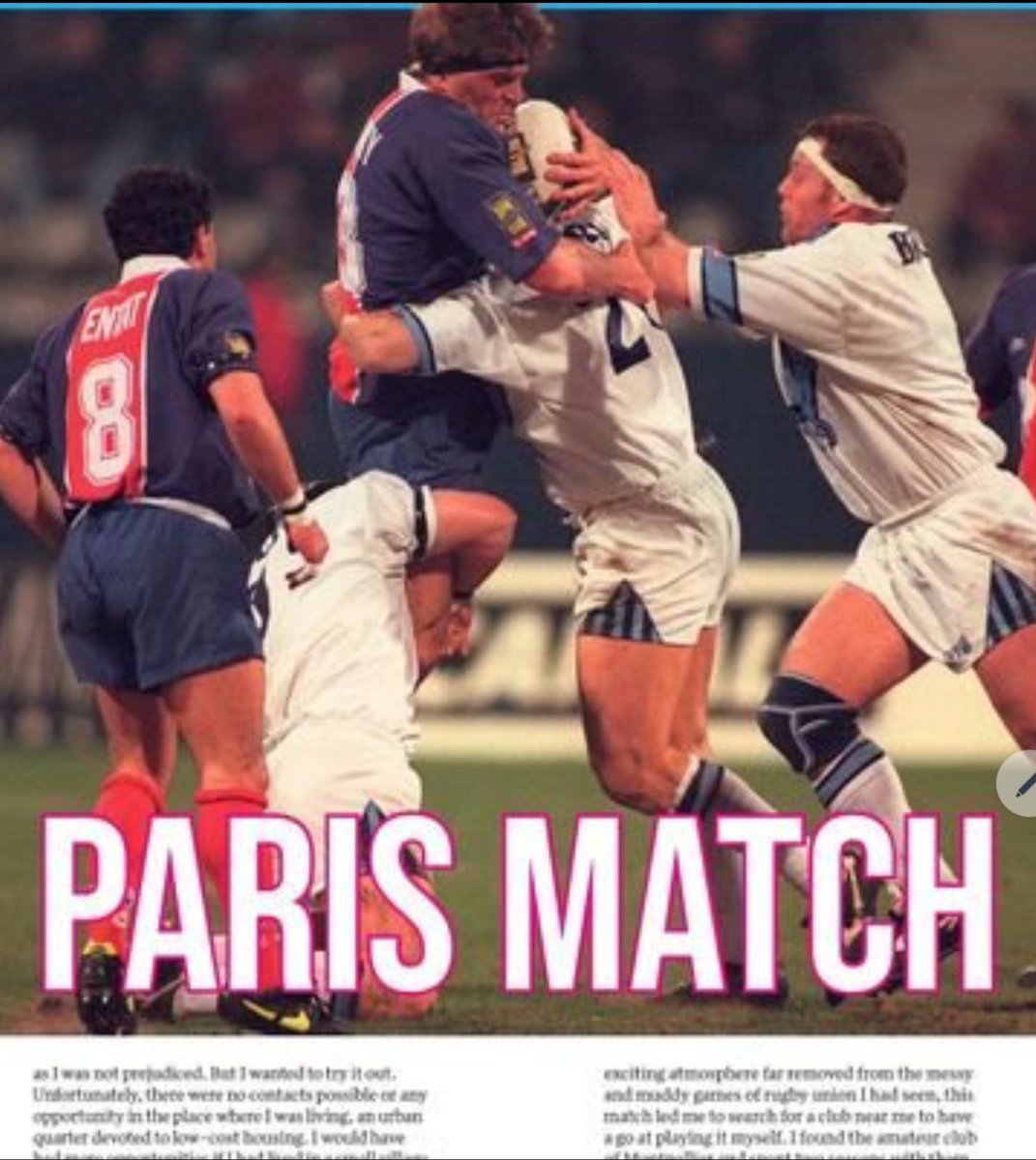 Treizeedito's tweet photo. @PSG_inside  Bravo pour votre deuxième étoile ! 😏 https://t.co/EEg7bOGZmB