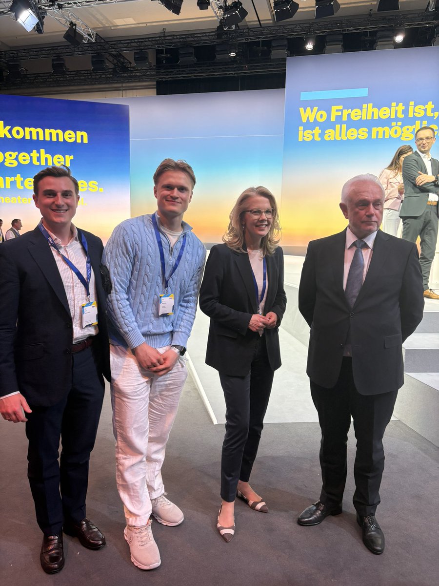 FalkTG 10k 🦅🇪🇺🇩🇪🇺🇦 tweet media