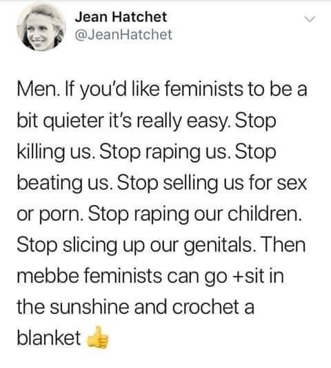 rachelandmax's tweet photo. https://t.co/rFP23EmdTo