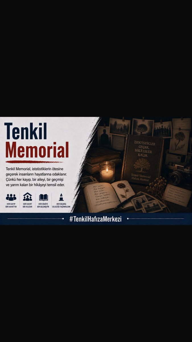 Gül tweet media