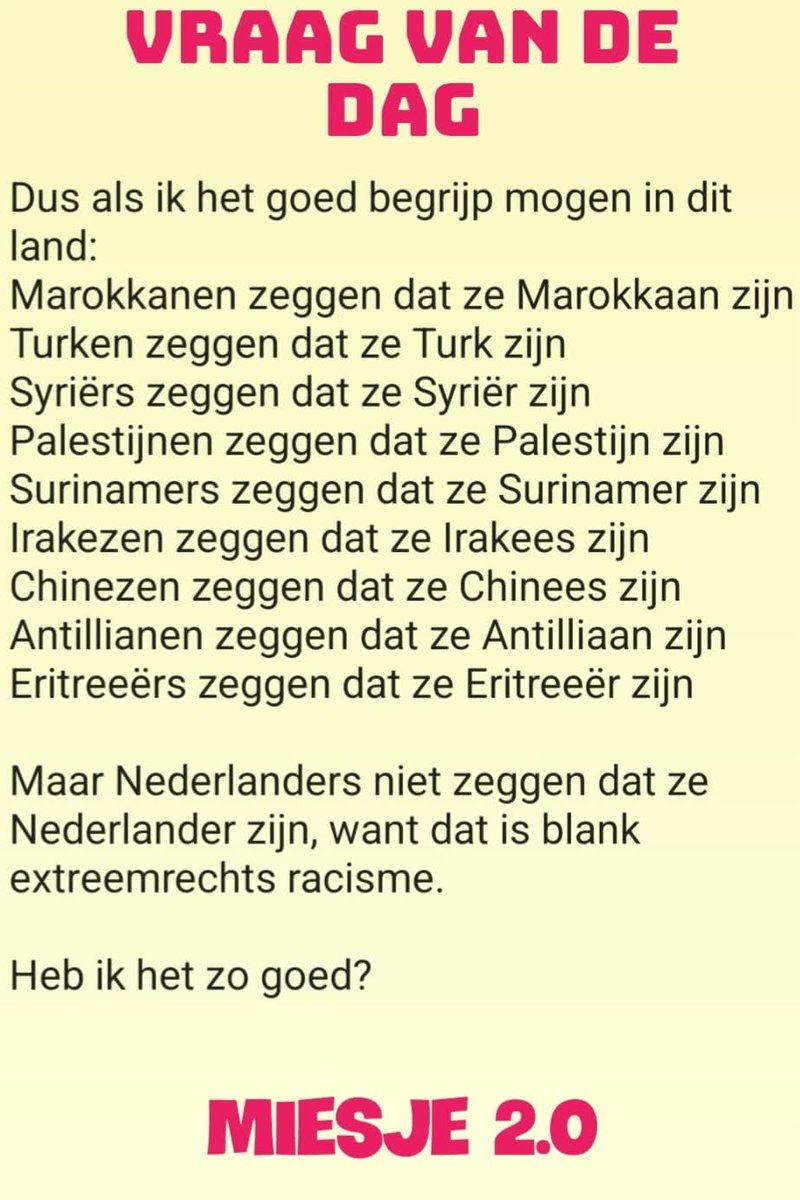 Wim den Oudsten tweet media