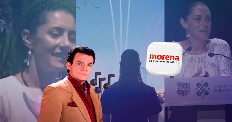 Expreso tweet media