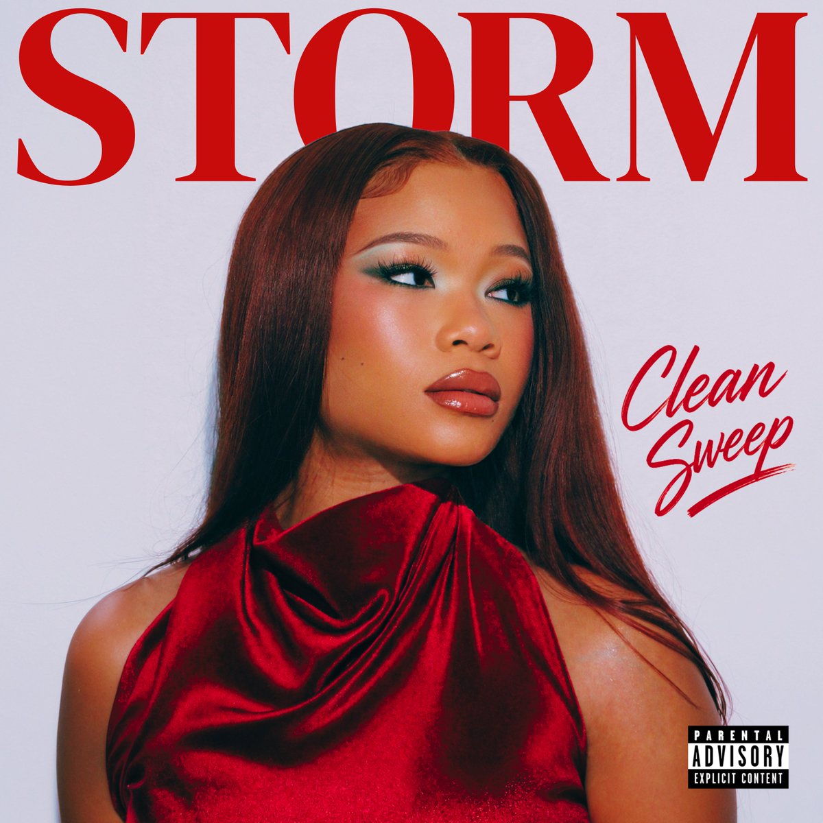 Storm Reid tweet media