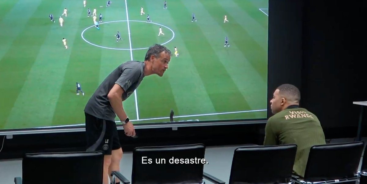 ⚽️ 🇲🇷 tweet media