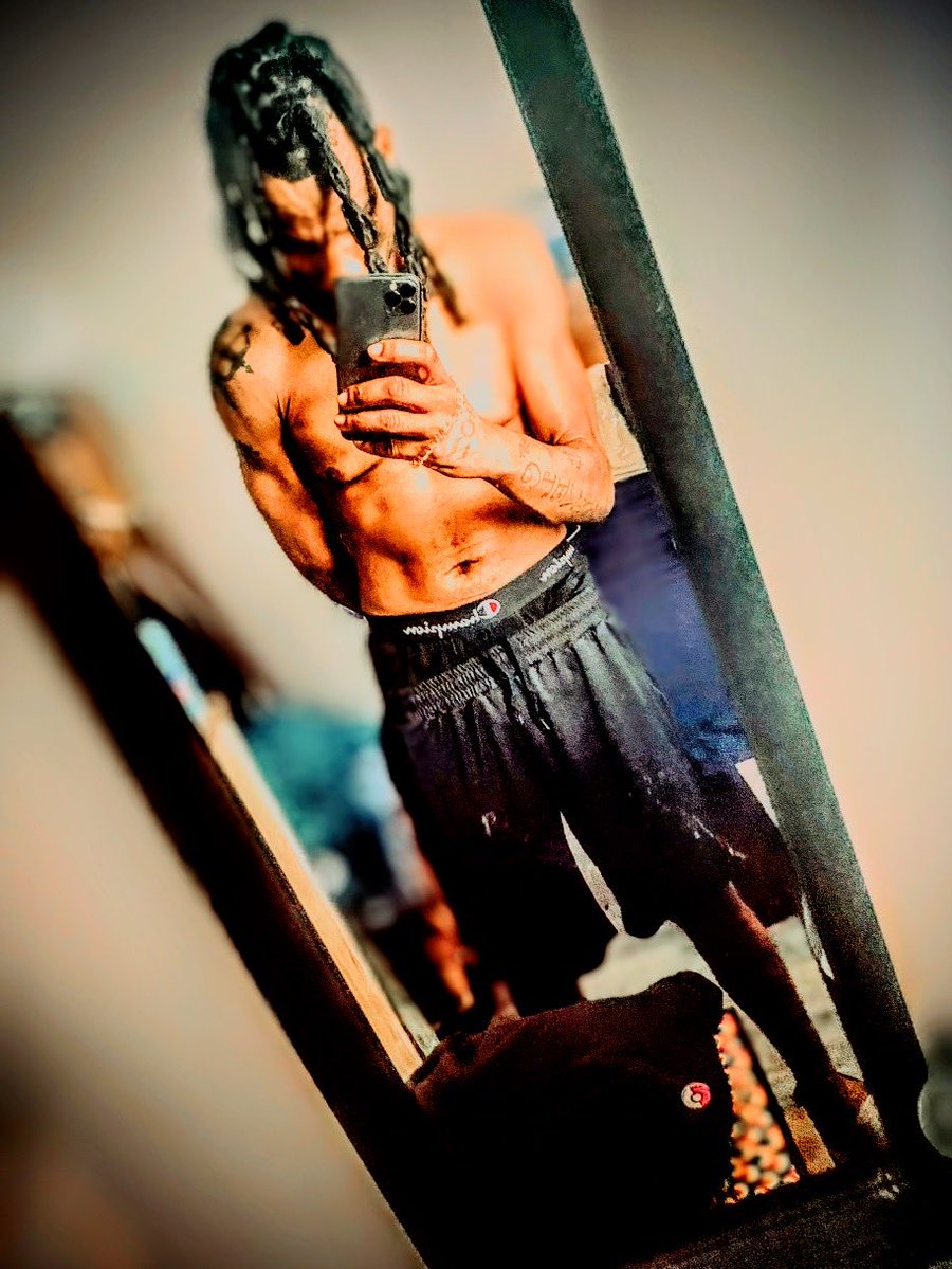 adraper180 tweet picture