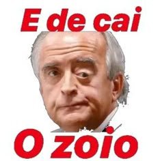 Avô Feliz de 4 Netos - Gilson Daniel tweet media