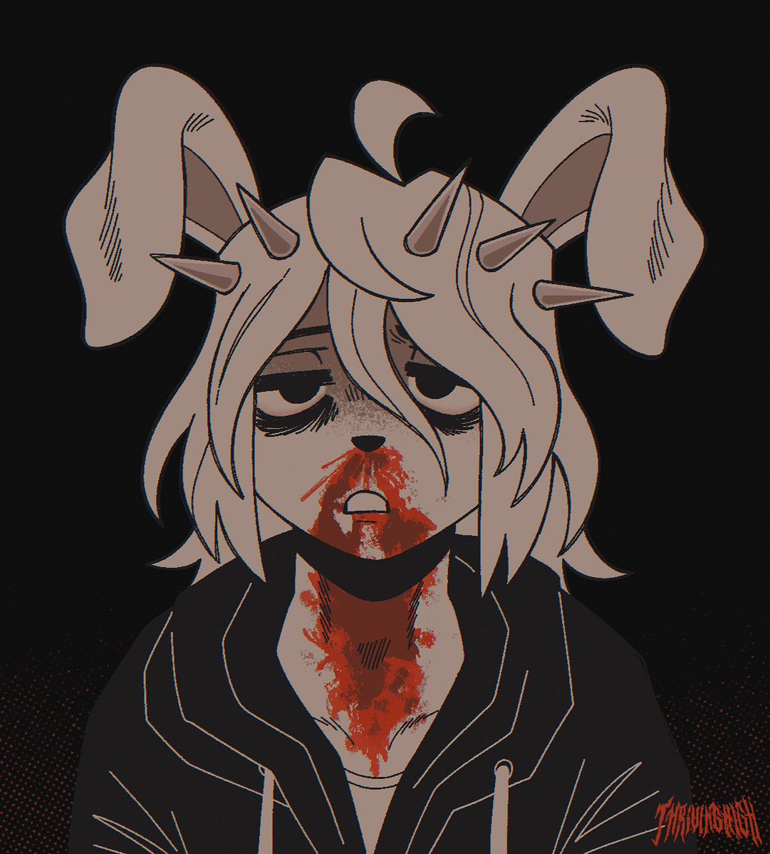 🔞 𝖆𝖓𝖌𝖊𝖑 ⋆ 𝖈𝖔𝖒𝖒𝖘 𝖔𝖕𝖊𝖓 tweet media