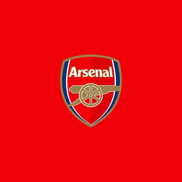 IBRA008594's tweet photo. حمامنا طار خسرنا بطولة لكن كسبنا فريق امتلك شخصية وحنكة والقادم اجمل https://t.co/RvuTd2amYj