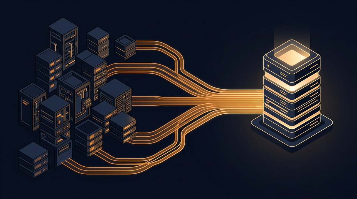 gConverter's tweet photo. The biggest fear in forum migration? Losing years of community history—threads, user accounts, and SEO URLs.

Automated scripts often corrupt complex databases. Our engineers migrate your CMS manually with zero downtime.

Your data is safe. And you only Pay After Success. https://t.co/OFasAesay0