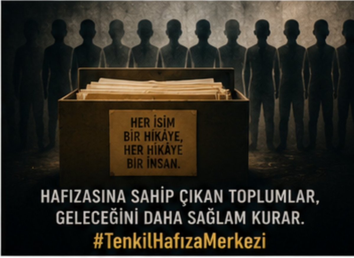 Ahmet Tatar tweet media