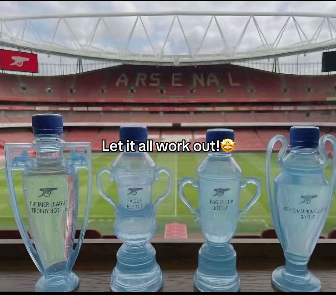 CFC_dennoh's tweet photo. "let it all work out" 😂 https://t.co/xyq74A3qwn