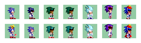 Synergy32X's tweet photo. the full gang (+Richard)
#nightmareuniverse #NU #ImperfectChaos #TIC #execommunity #Sonicexe #exe #pixelart #JaizKoys #Exetior #Sark #Negagen #Pervision https://t.co/XVevinPcUF