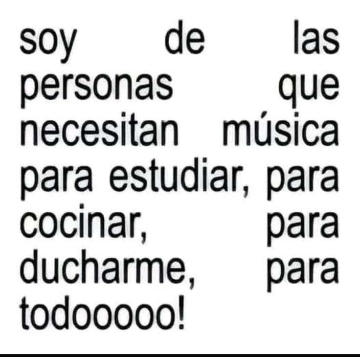 Derya Ramírez🦋🫧 tweet media