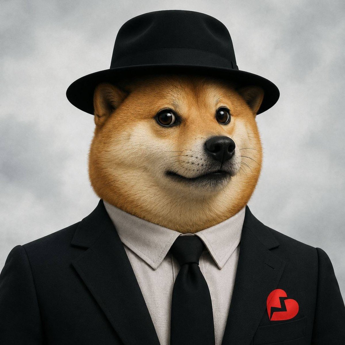 Dogeus Maximus tweet media