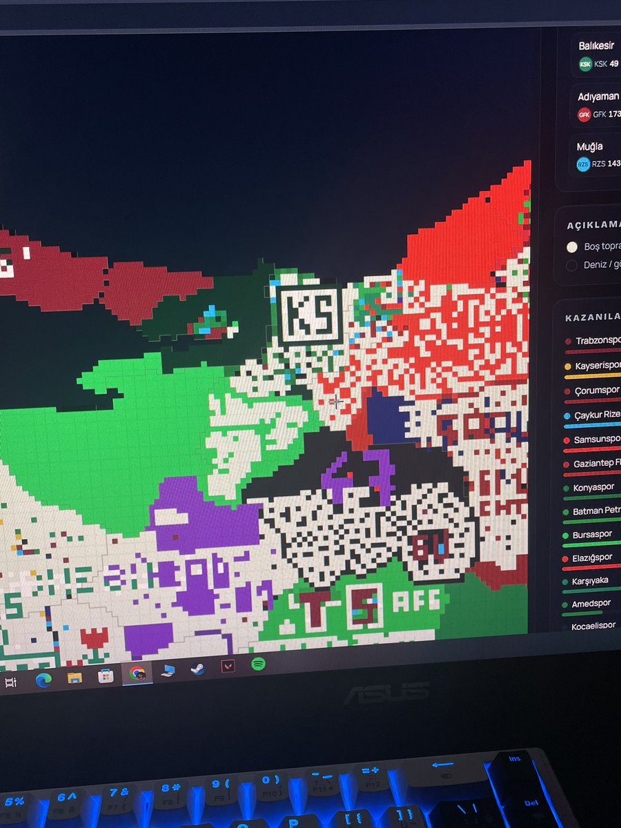 🇦🇷 tweet media
