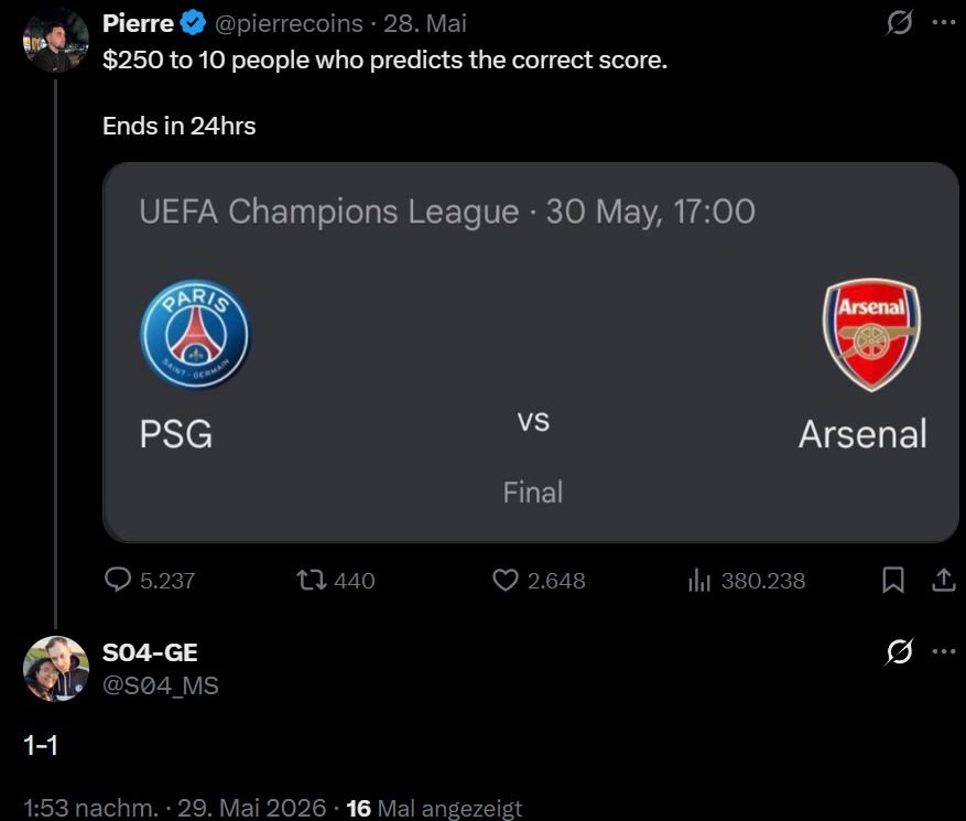 S04_MS's tweet photo. @JuicePlays69 @pierrecoins 😂 https://t.co/SI9EFjseiX