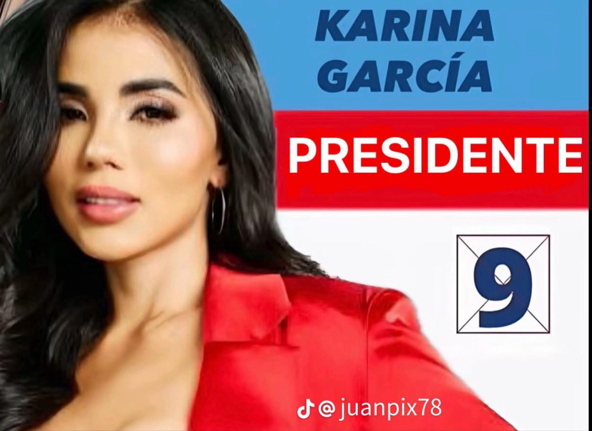 delusi0n4ll's tweet photo. listo el voto para mañana 💋 https://t.co/Tehh7tan0D