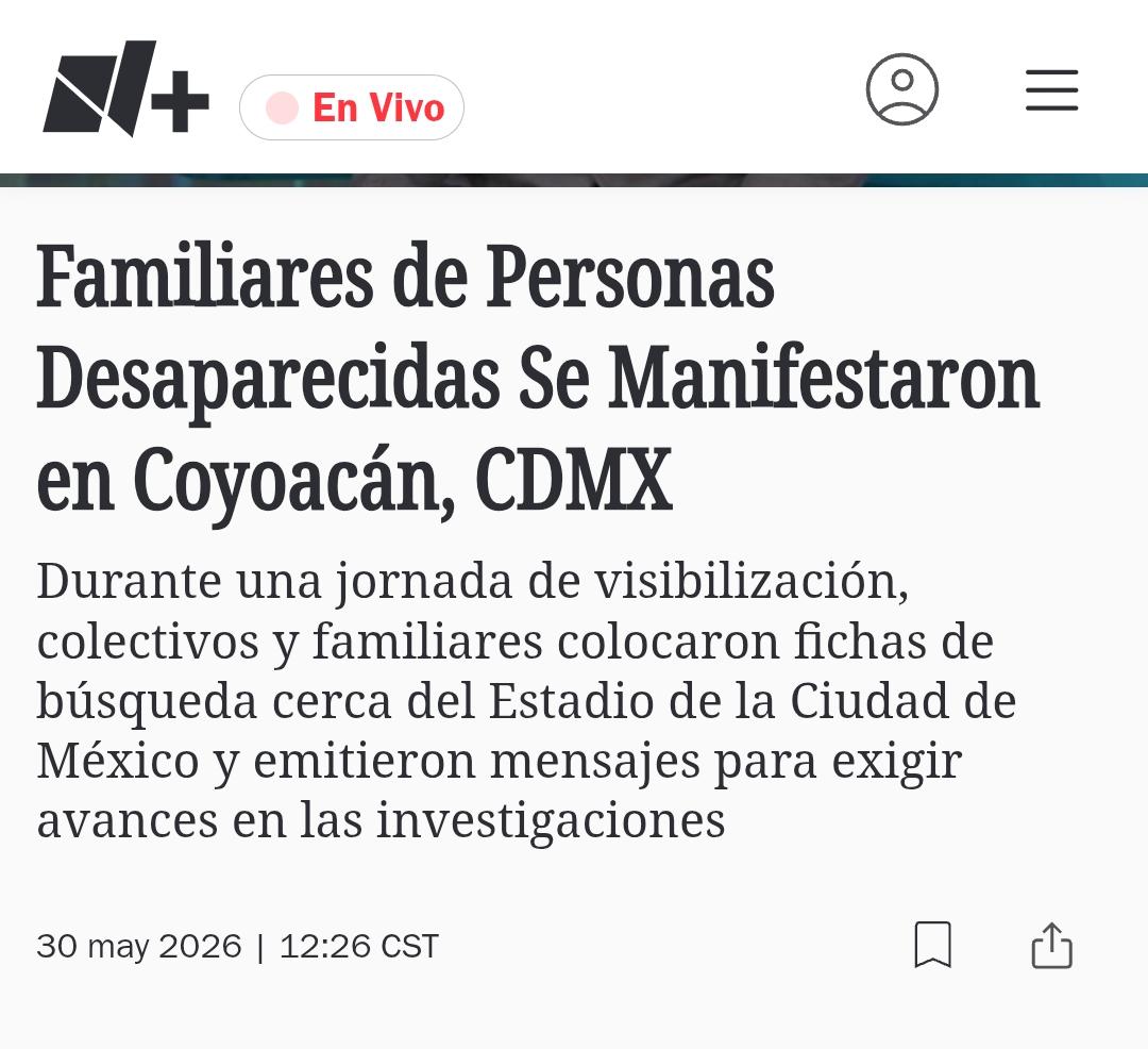 alexx7790's tweet photo. #CDMXSinPlaneacion salir a manejar se ha convertido en una prueba de paciencia entre baches, tráfico y obras que parecen eternas. https://t.co/6cuh4lGHP5