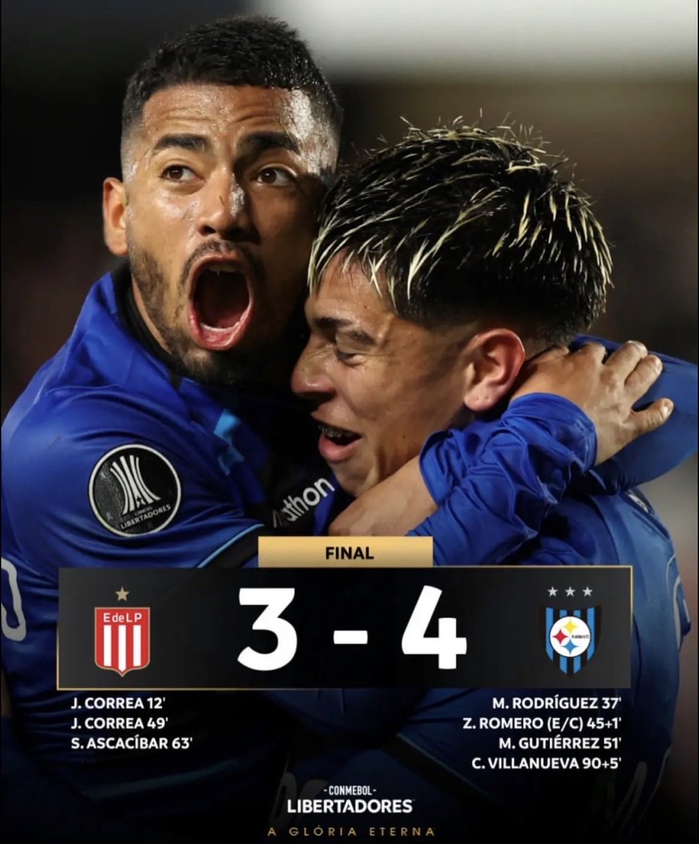 felipeneduroUC's tweet photo. naaaa dos veces le ganaron, HISTÓRICO 👏👏 https://t.co/O26HmSL9qB