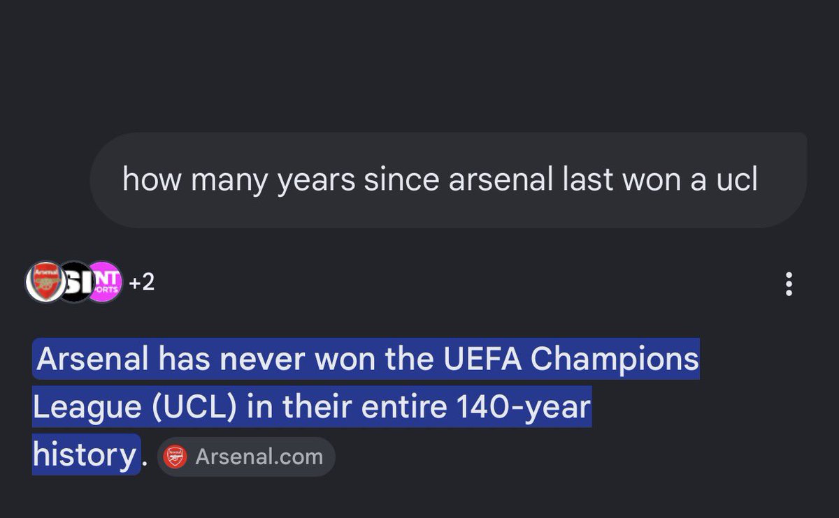UTD tweet media