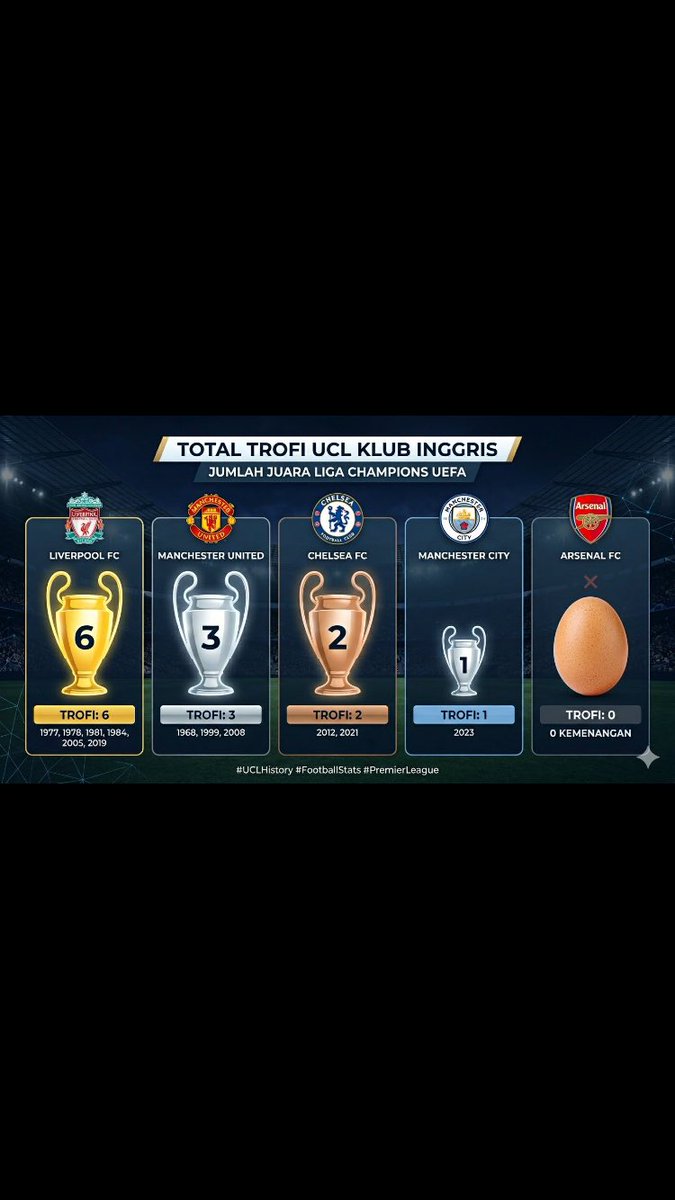 aneukkeupeut's tweet photo. @UTDTrey just info https://t.co/SYeB4KFrTI