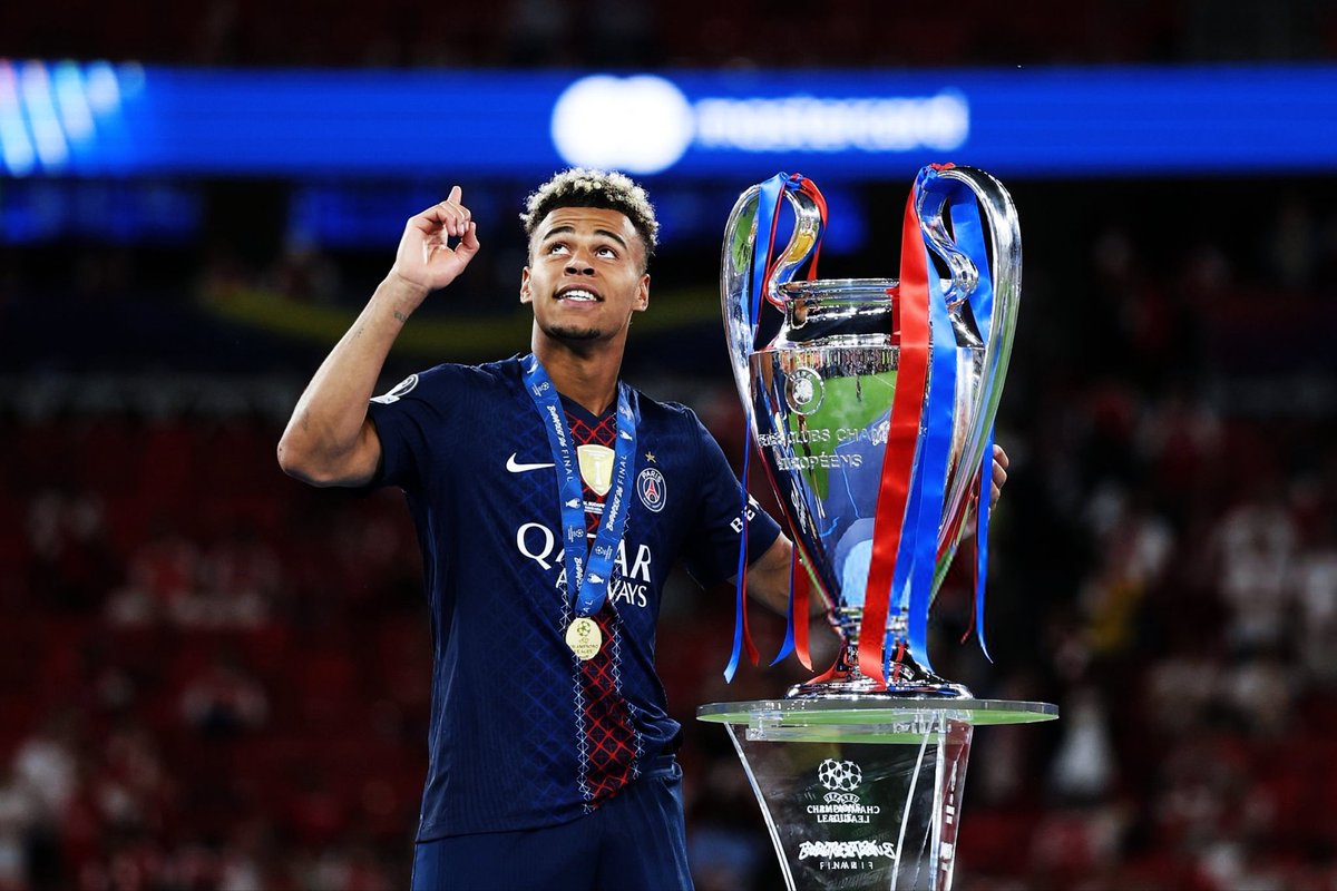 Actu Foot tweet media